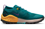 Кроссовки Nike Wildhorse 7