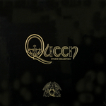 Queen / Studio Collection