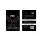 Alive Audio Stylus