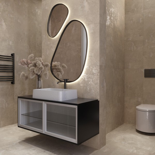 ERAGON LIGHT BROWN GI6001-A