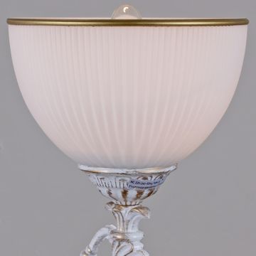 53447-0.4-05 светильник потолочный