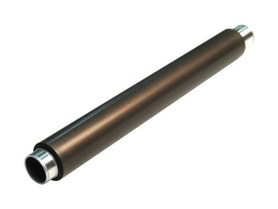 Тефлоновый вал для SHARP AR-M350/M450 (CET), CET3290