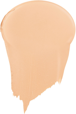 DIOR Dior Forever Skin Perfect - Многофункциональный тональный крем, 10 g