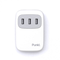 Punkt UC01 USB Desktop Charger зарядное устройство
