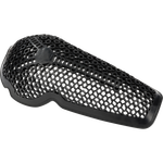 Вставка защитная на локоть Bering Protect Flex Alpha Coude Type B