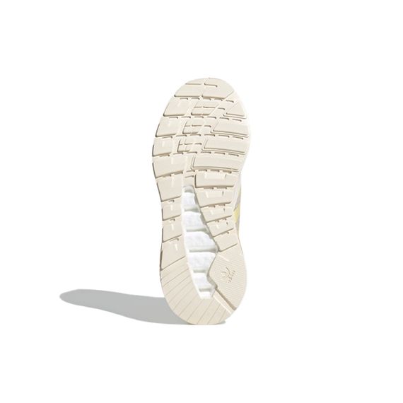 Кроссовки adidas originals ZX 2K Boost - Современная обувь для женщин