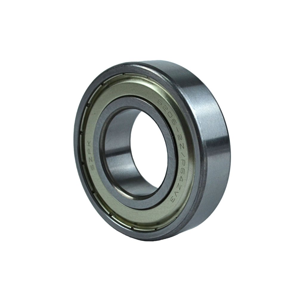 Подшипник для стиральной машины 6206-2Z