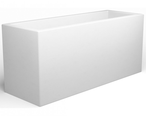 Кашпо Horizont S-L