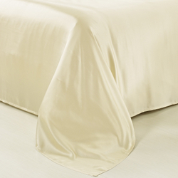 Постельное белье 2 спальное евро Luxe Dream Мезанье