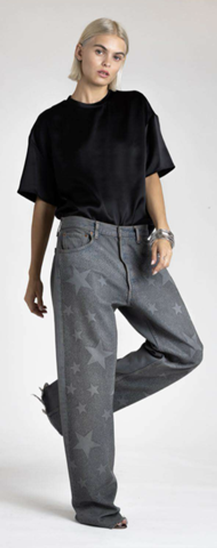 Rossano Perini БРЮКИ ROSSANO PERINI