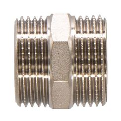 Ниппель СТМ 2 ш/ш