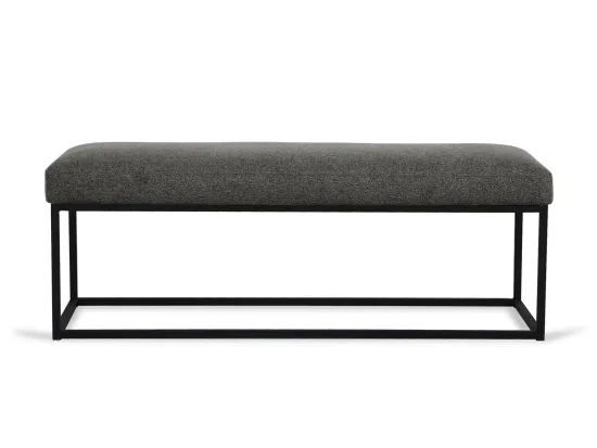 Банкетка Loft Flat 810249