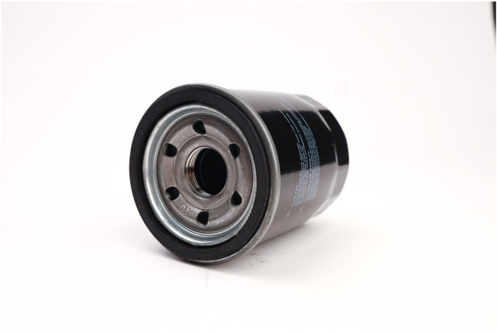 C-415  FILTRON  OP575 Фильтр масляный