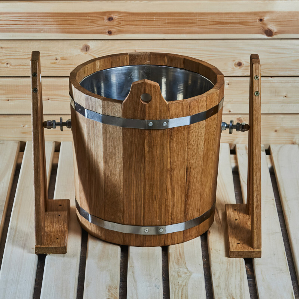 Обливное устройство, дуб с нерж. вставкой, 20 л_1.jpg