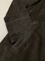 Дубленка Brunello Cucinelli