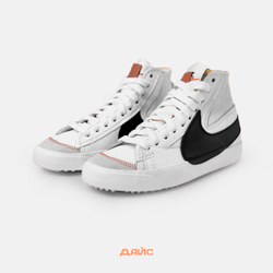 Кроссовки Nike Blazer Mid '77 Jumbo