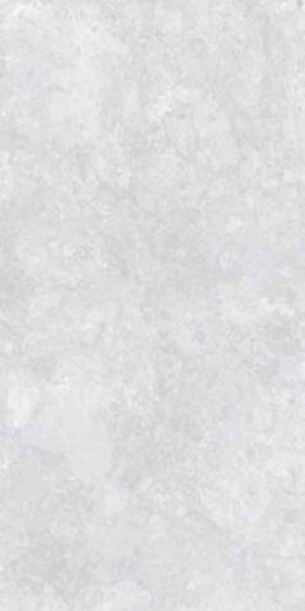 Керамогранит Ocean Fairy светло-серый Полированный