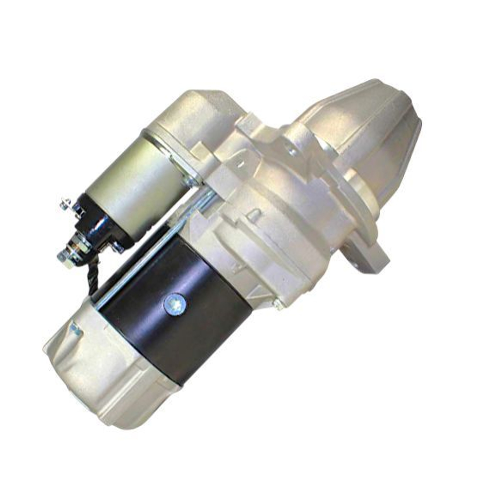 Стартер для ISUZU, Hitachi, Mitsubishi, MAZDA, NISSAN STH3675