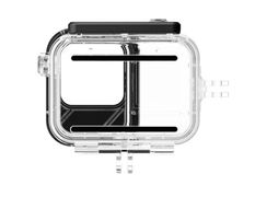 Оригинальный чехол для дайвинга Insta360 ACE PRO 2