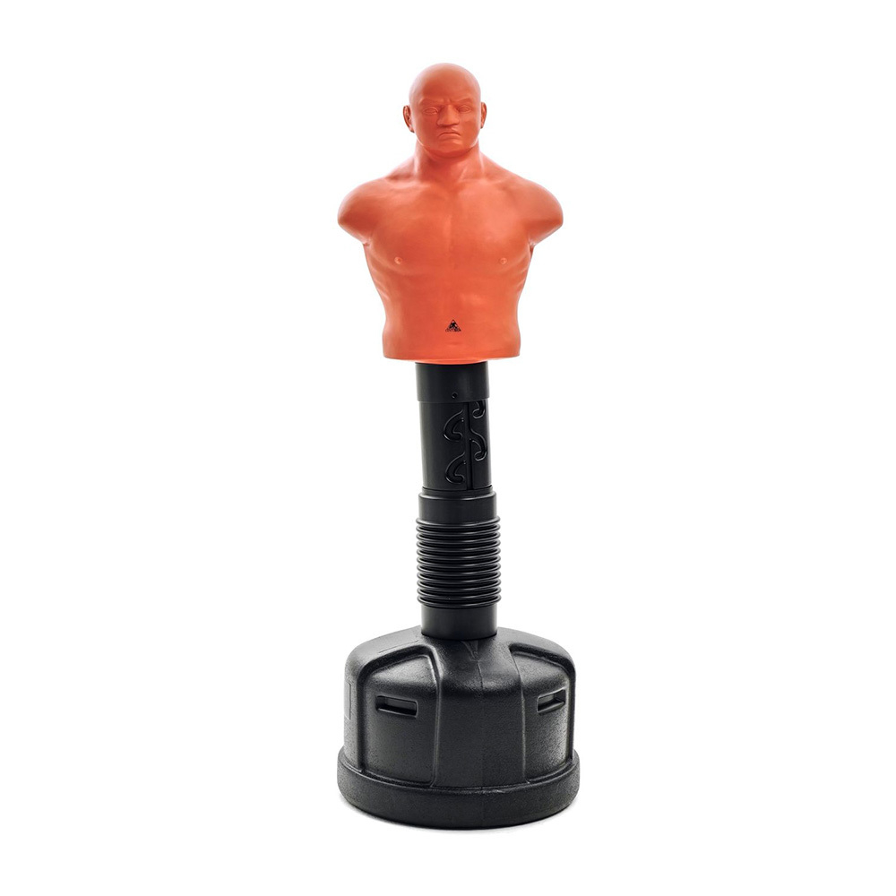 Водоналивной манекен Adjustable Punch Man-Medium с регулировкой