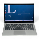 EliteBook x360 1040 G6