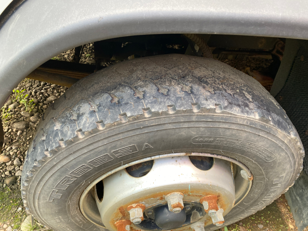 Автомеханический Завод 4788* на шасси JAC N120 Изотермический/рефрижератор 47883A (Рефрижератор, Диз