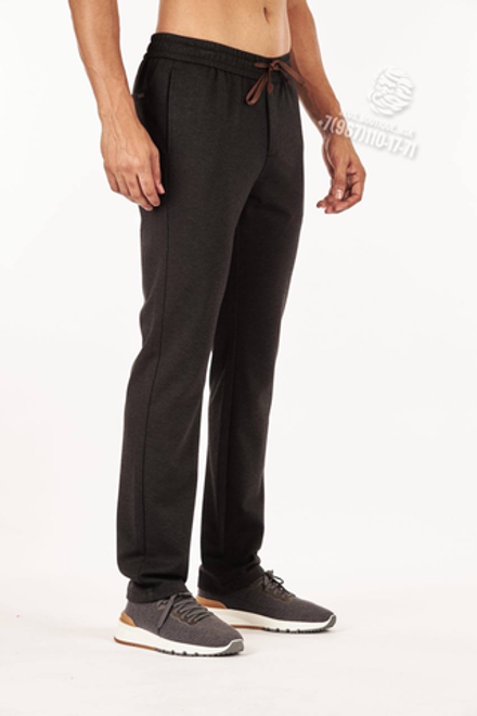 Спортивные штаны Loro Piana