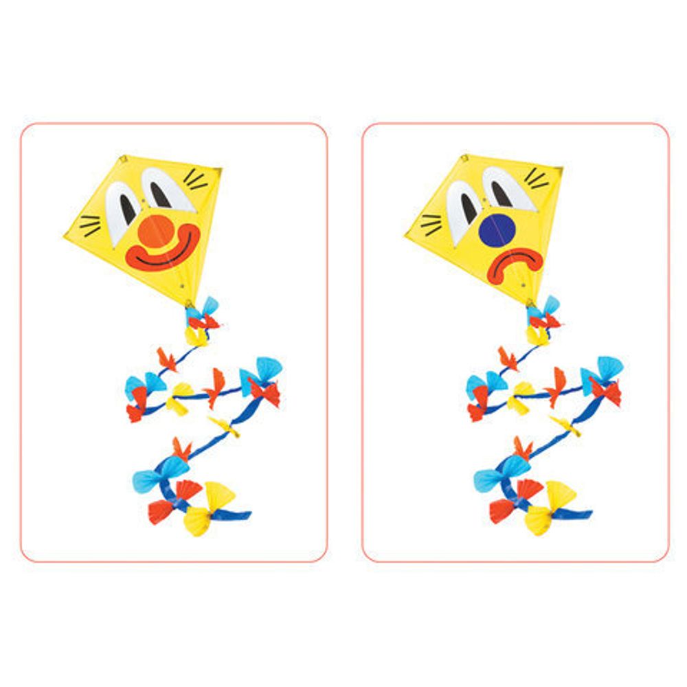 Карточки развивающие "Развиваем внимание и память", 36 карточек, 3+, Котятова Н.И., Росмэн, 23677