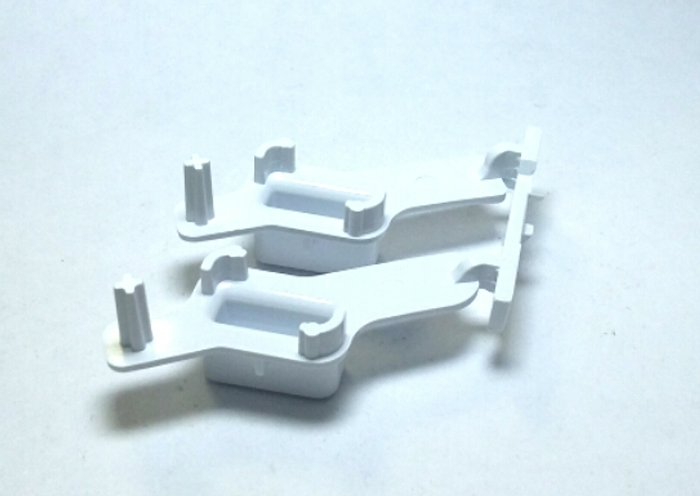 Кнопка (Button Start) Whirlpool 481071425341