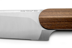 Набор ножей TB 1648 Louis (3 пр.)