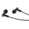 Final Audio E4000 Aluminum Black