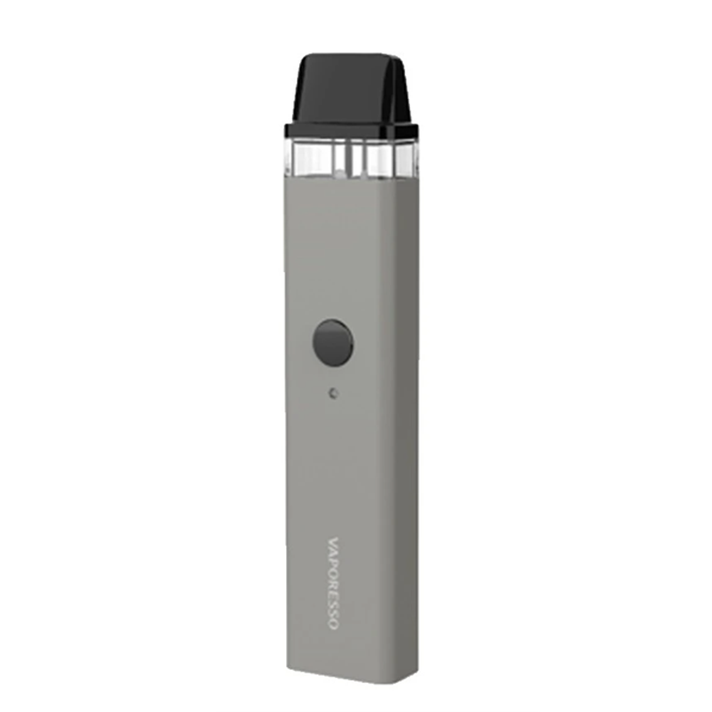 Набор Vaporesso XROS 800mAh Pod Kit - Grey