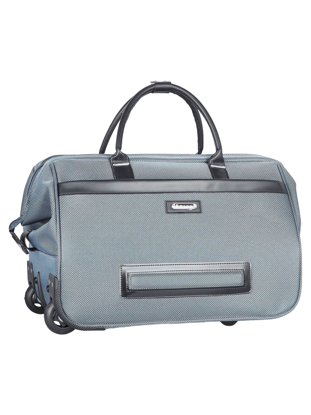 Дорожная сумка 230