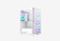 X3 GLASS WH_0126605104322