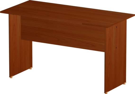 Стол письменный