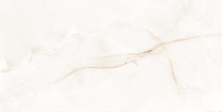 Pamesa Onix White Matt 60x120