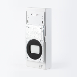 Рекуператор Base Smart