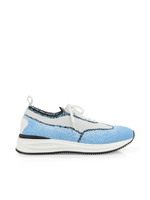 Marc-Cain-Sp_FrühjahrSommer-2026_362_AS-SH.13-M70_3