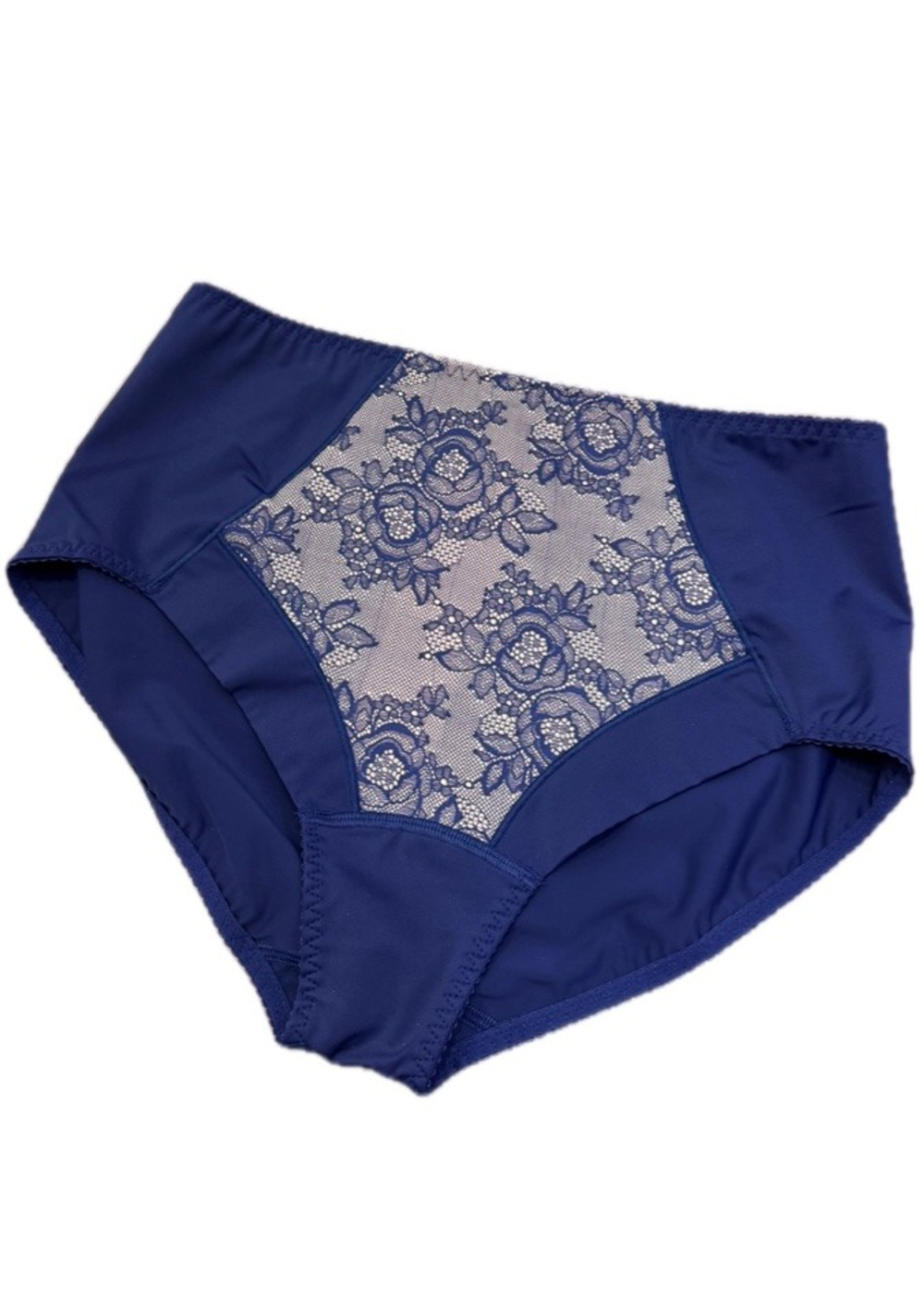 ТРУСЫ MILAVITSA (CLASSIC ELEGANT)