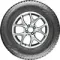 Lassa Wintus 2 225/70 R15C 112/110R