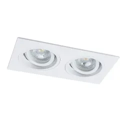 Точечный встраиваемый светильник ARTE LAMP