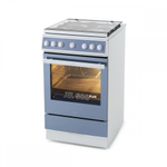 Плита газовая Kaiser HGG 52501 W
