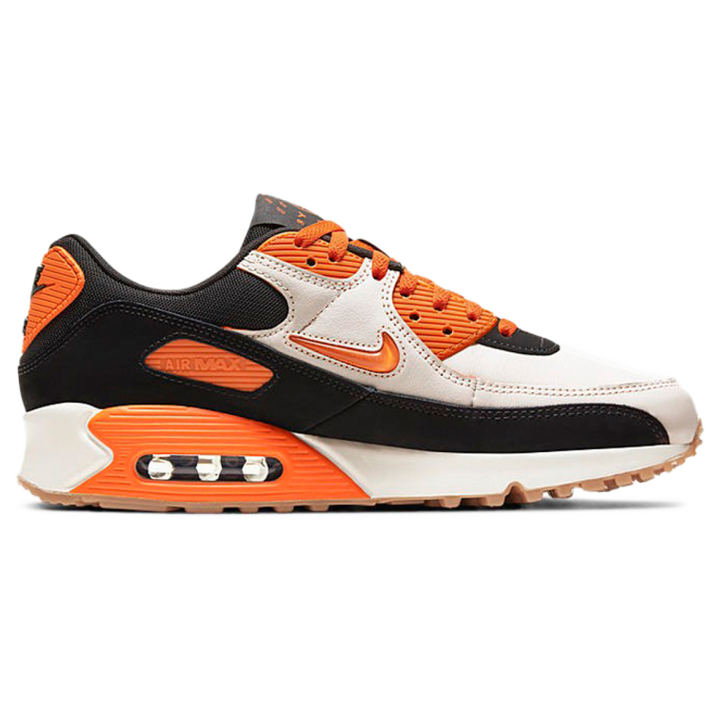 Кроссовки Nike, CJ0611-100