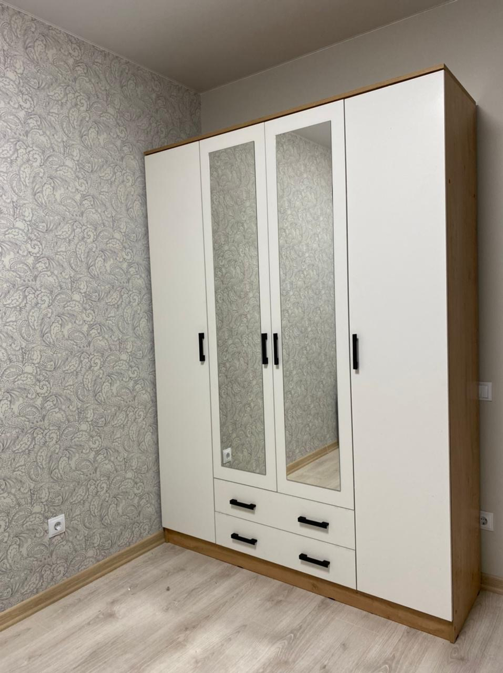 Наша мебель