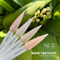 photo_2025-10-24_01-21-10