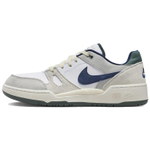Кроссовки Nike Full Force Low