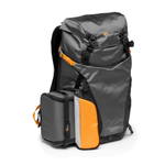 PhotoSport Outdoor Backpack BP 24L AW III