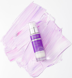 Bielenda Professional Supremelab Microbiome Pro Care - микробиотическая успокаивающая и укрепляющая сыворотка /   30  ml  / GTIN 5902169046644