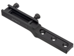 Прицел тепловизионный Gaut Jasper TS 225 256х192 AI 320x240 D25