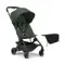 Прогулочная коляска Joolz Aer+ Forest Green